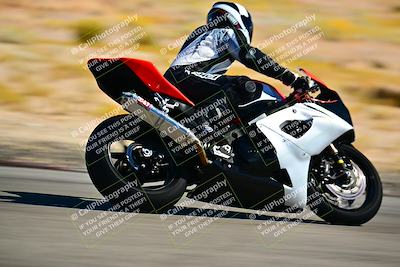 media/Oct-24-2025-2WTD (Fri) [[491f36c2bf]]/B Group/Session 3 (Turn 5)/